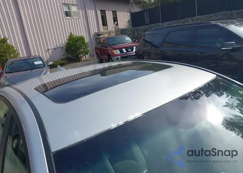 2009 Hyundai Sonata Gls V6 z USA, uszkodzony, nr VIN 5NPET46F69H460800